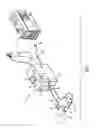Fig. 02 - Torch feed roll adjustment lever