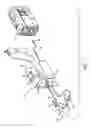 Fig. 02 - Torch having multi-path gas delivery system