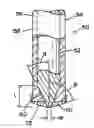 Fig. 01 - Electrode tip