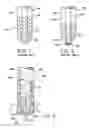 Fig. 02 - Electrode tip