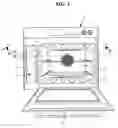Fig. 04 - Steam generation apparatus using induction heating and oven including the same