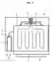Fig. 05 - Steam generation apparatus using induction heating and oven including the same