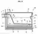 Fig. 09 - Steam generation apparatus using induction heating and oven including the same