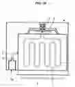 Fig. 11 - Steam generation apparatus using induction heating and oven including the same