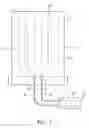 Fig. 02 - Laminate fabric heater and method of making
