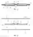 Fig. 03 - Laminate fabric heater and method of making