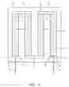 Fig. 05 - Laminate fabric heater and method of making