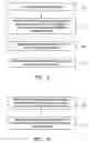 Fig. 07 - Laminate fabric heater and method of making