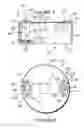 Fig. 05 - Junction box for ceiling fan support