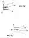 Fig. 03 - Hydraulic pressurizing containment vessel and method of use thereof