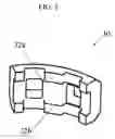 Fig. 06 - Hydraulic pressurizing containment vessel and method of use thereof