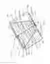 Fig. 02 - Tool box having latching device