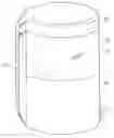 Fig. 01 - Container