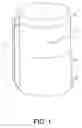 Fig. 02 - Container