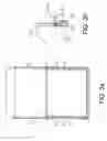 Fig. 04 - Container