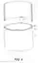 Fig. 05 - Container