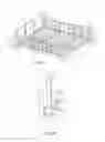 Fig. 03 - Pallet container