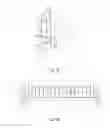 Fig. 04 - Pallet container