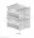 Fig. 07 - Pallet container