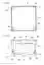Fig. 03 - Pallet for conveying goods