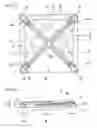 Fig. 06 - Pallet for conveying goods
