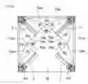 Fig. 09 - Pallet for conveying goods