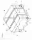 Fig. 11 - Pallet for conveying goods