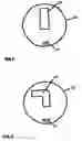 Fig. 02 - CONTAINER TOP FOR CUP AND/OR OTHER CONTAINER