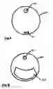 Fig. 03 - CONTAINER TOP FOR CUP AND/OR OTHER CONTAINER