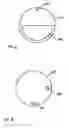 Fig. 04 - CONTAINER TOP FOR CUP AND/OR OTHER CONTAINER