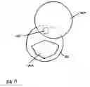 Fig. 09 - CONTAINER TOP FOR CUP AND/OR OTHER CONTAINER
