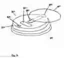 Fig. 10 - CONTAINER TOP FOR CUP AND/OR OTHER CONTAINER