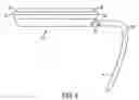 Fig. 05 - Container lid and holder and system and method for attaching a lid and holder to a container