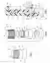 Fig. 02 - Plastic closure for containers