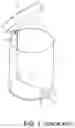 Fig. 02 - Garbage can