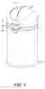 Fig. 04 - Garbage can