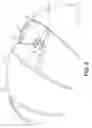 Fig. 07 - Garbage can