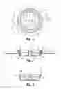 Fig. 02 - Closure assembly for a container