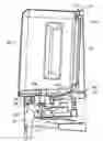 Fig. 01 - Bottle piercing dispenser