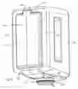 Fig. 04 - Bottle piercing dispenser