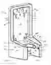 Fig. 05 - Bottle piercing dispenser