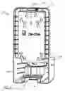 Fig. 06 - Bottle piercing dispenser