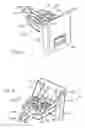 Fig. 07 - Bottle piercing dispenser