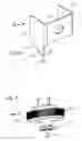 Fig. 08 - Bottle piercing dispenser