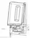 Fig. 09 - Bottle piercing dispenser
