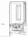 Fig. 11 - Bottle piercing dispenser