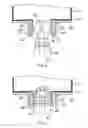 Fig. 03 - Spout handle and nozzle assembly