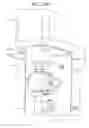 Fig. 16 - Concentrate dispensing units and disposable concentrate packages including impeller pumps
