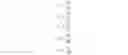 Fig. 02 - Method and apparatus for metering a fluid mixture