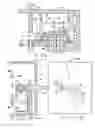 Fig. 08 - Method and apparatus for metering a fluid mixture